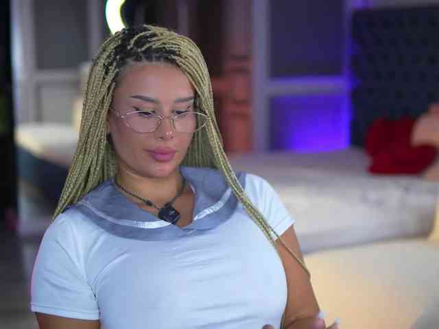 EvaZane