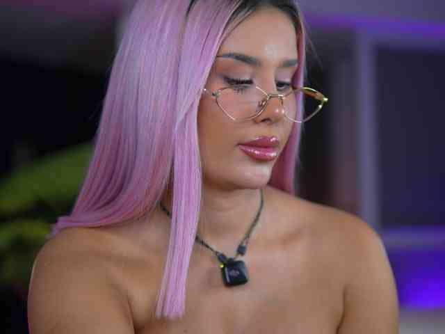 EvaZane