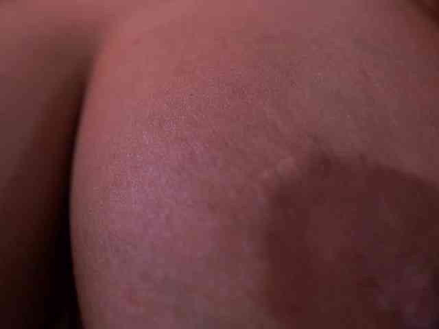 EvaZane webcam