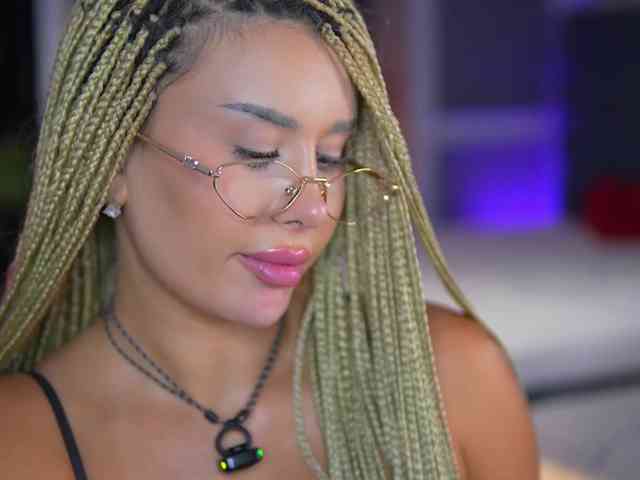 EvaZane