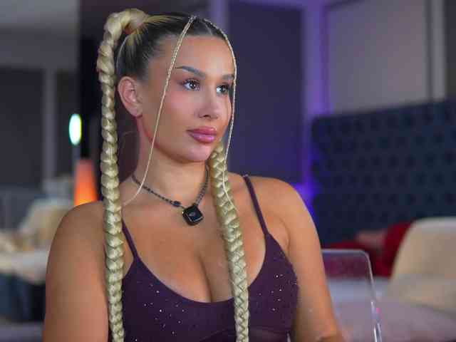 EvaZane EvaZane