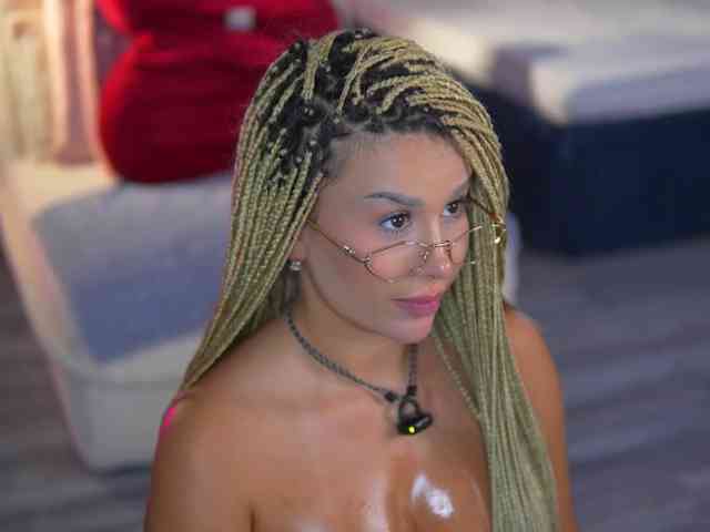 EvaZane