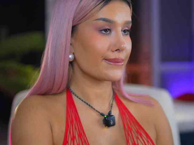 EvaZane EvaZane