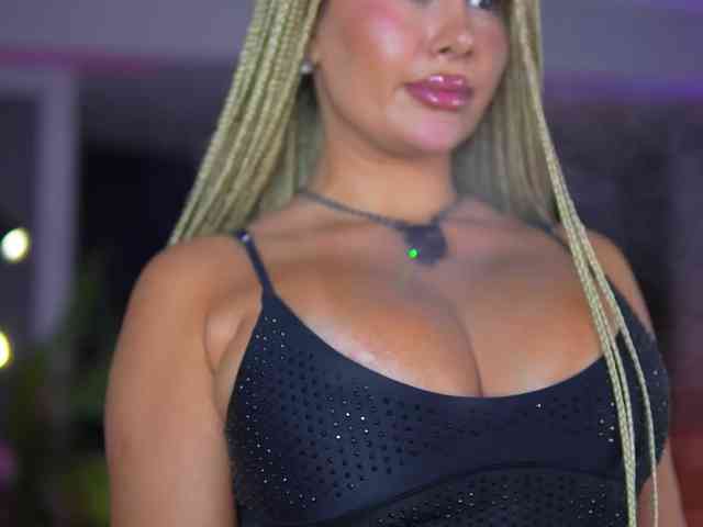 EvaZane
