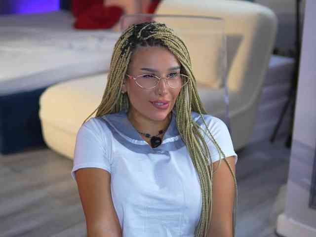 EvaZane