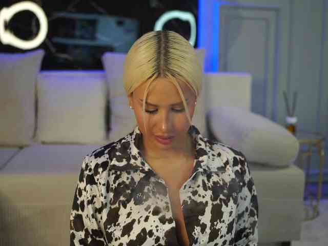 EvaZane