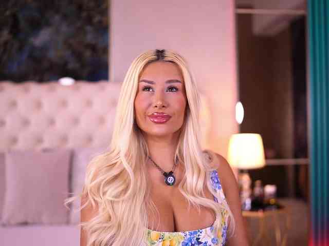 EvaZane EvaZane