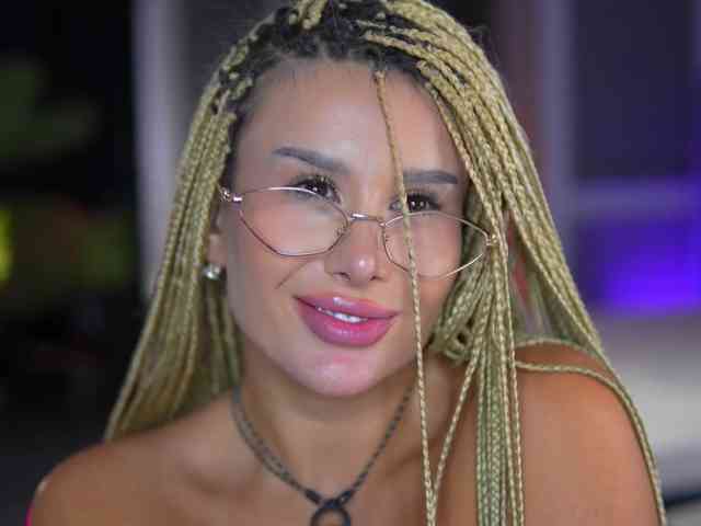 EvaZane