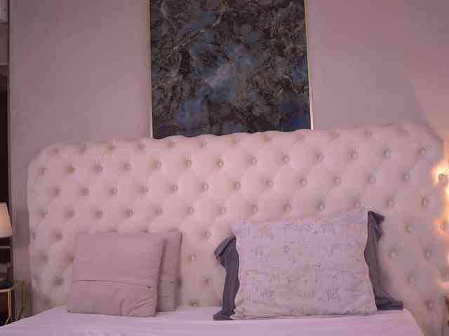 EvaZane