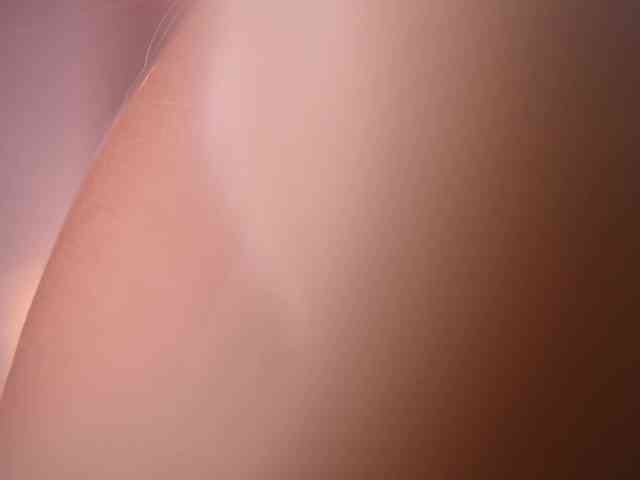 EvaZane webcam