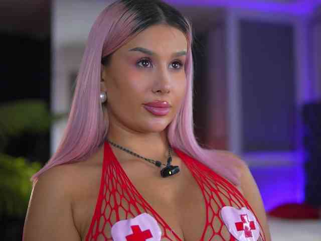 EvaZane EvaZane