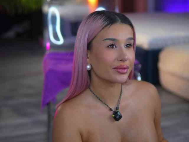 EvaZane