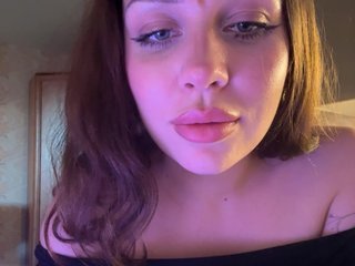 Webcam Snapshop for Lesbians