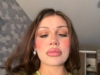 Iiiillllyyyy Porn Show