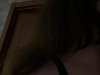 Blockbabyyy Porn Show