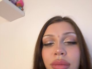 Iiiillllyyyy Porn Show