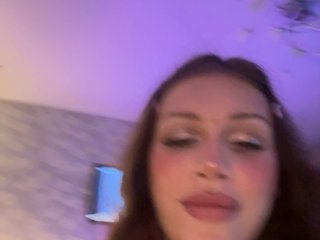 Iiiillllyyyy Porn Show