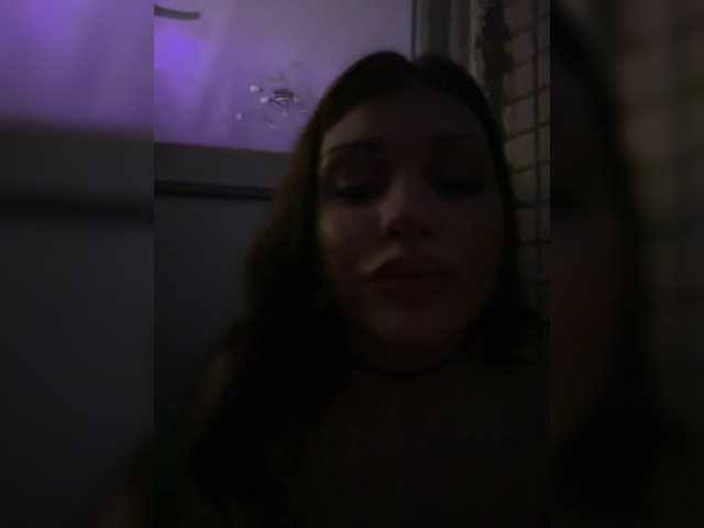 Iiiillllyyyy