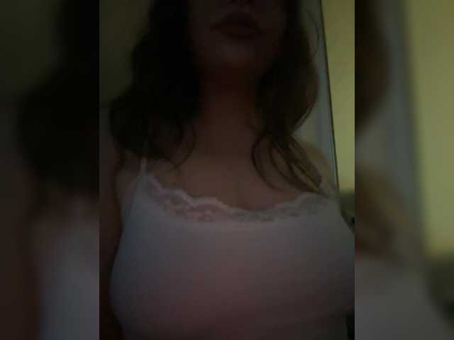 lustful-angels live cam on BongaCams