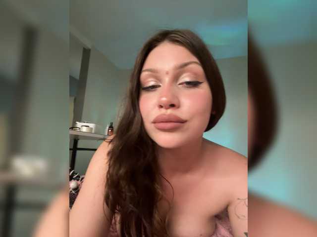 lustful-angels live cam on BongaCams