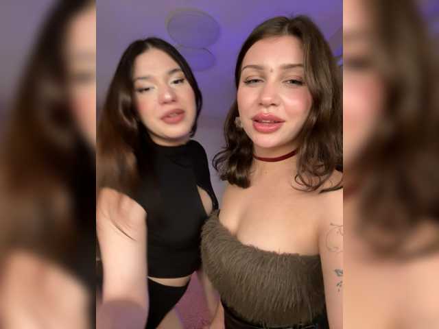 lustful-angels