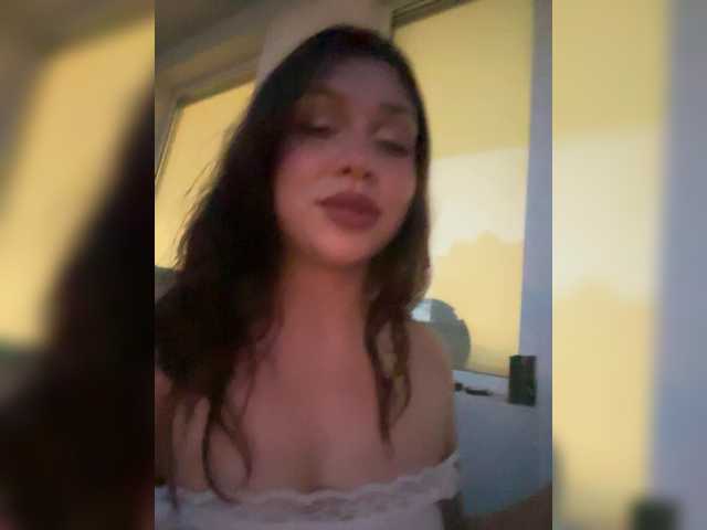 go to chat with Iiiillllyyyy