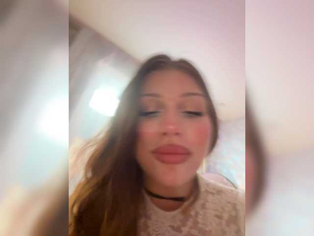 lustful-angels live cam on BongaCams