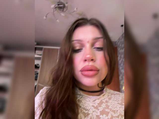 lustful-angels live cam on BongaCams