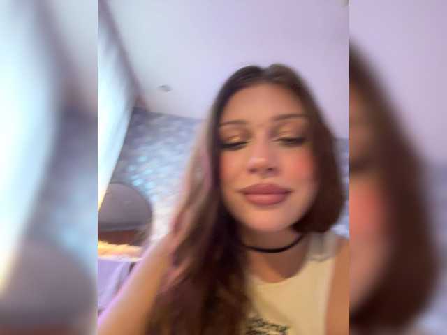 lustful-angels live cam on BongaCams