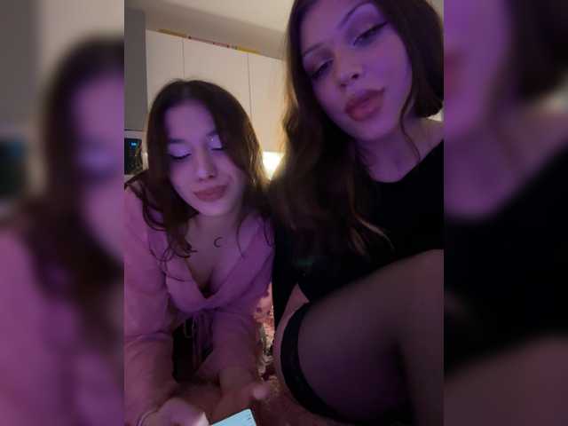 lustful-angels chat room
