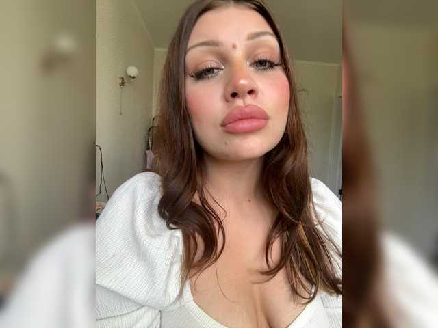 lustful-angels live cam