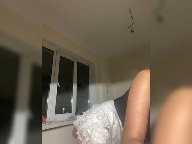 Blockbabyyy