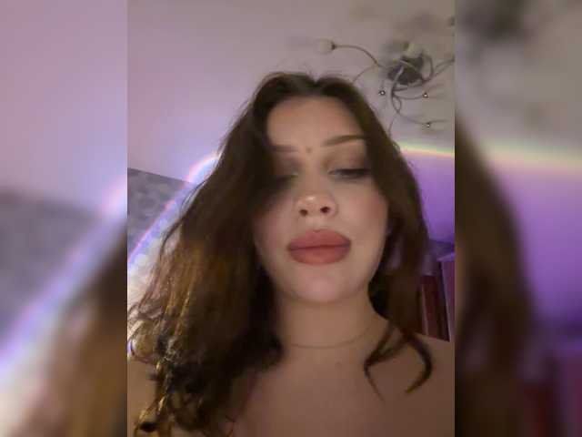Blockbabyyy live cam