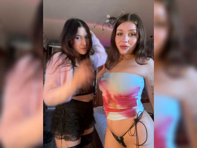 lustful-angels