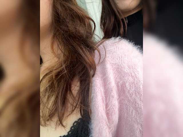 lustful-angels