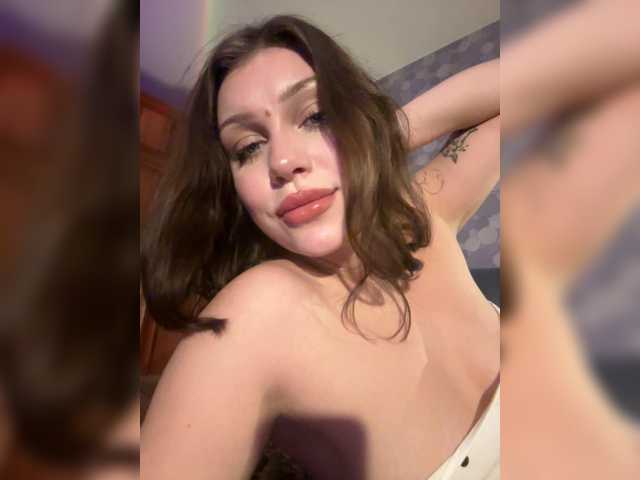lustful-angels live cam on BongaCams