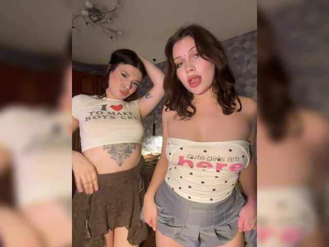 lustful-angels