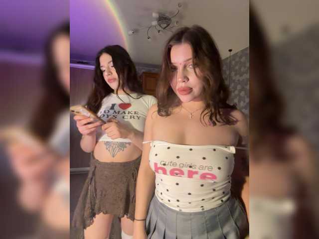 lustful-angels