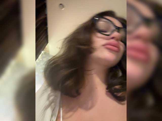 Blockbabyyy