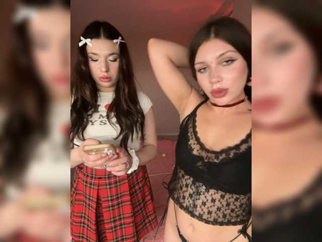 lustful-angels