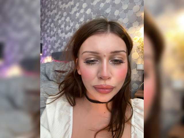 lustful-angels live cam on BongaCams