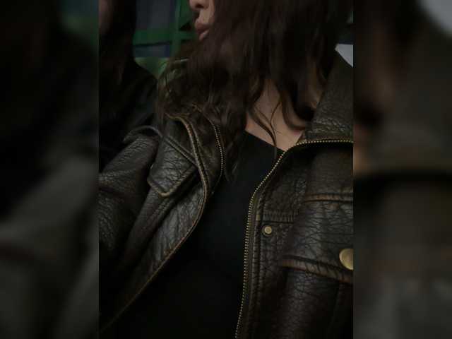 BigbabyLove preview