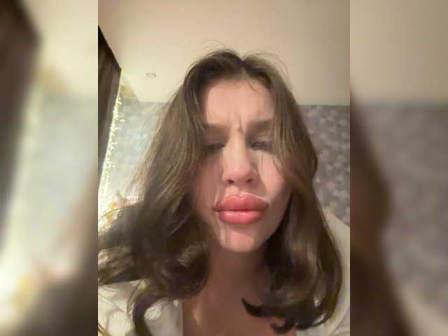 lustful-angels live cam on BongaCams