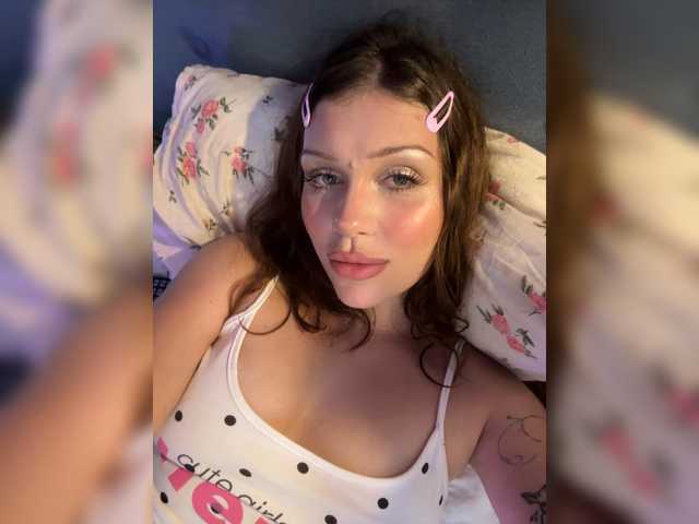 BigbabyLove preview