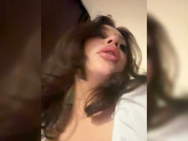 lustful-angels live cam on BongaCams