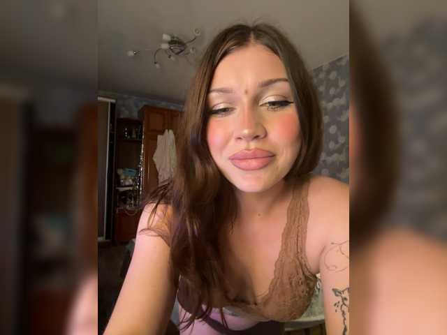 lustful-angels live show