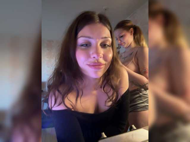 Live трансляция Iiiillllyyyy - slutnetki.online