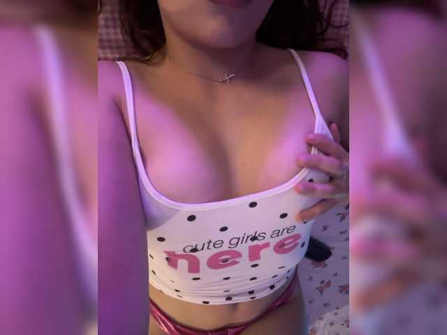 lustful-angels live cam on BongaCams