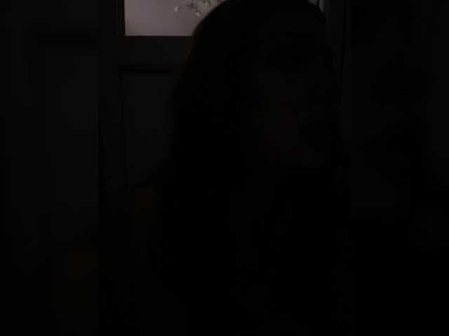 Iiiillllyyyy live cam