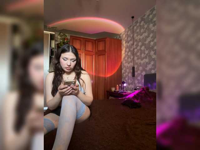 Live трансляция Blockbabyyy - slutnetki.online